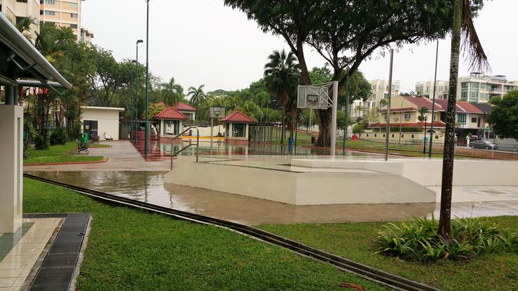 Blk 604 Ang Mo Kio Avenue 5 (Ang Mo Kio), HDB 3 Rooms #95932362